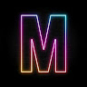 Meet your Posher, Meleseini